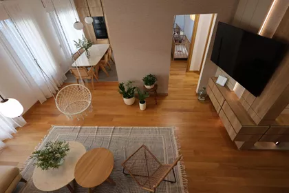 Zemunske kapije | 4zida.rs