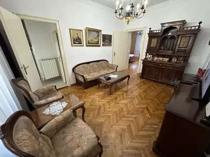 Brane Crnčevića | 4zida.rs