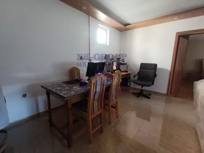 Gradske lokacije | 4zida.rs