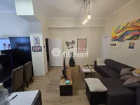 Blok 1 - Fontana, Novi Beograd, Beograd | 4zida.rs