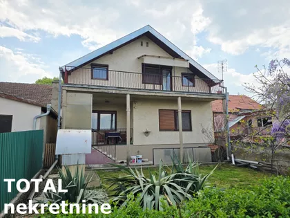 Čerević | 4zida.rs