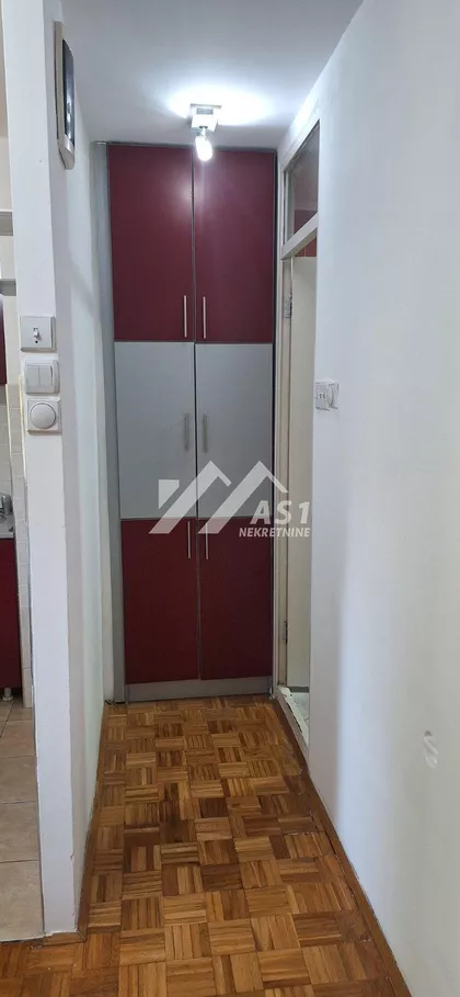 Bulevar Kralja Petra I | 4zida.rs
