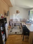 Telep, Gradske lokacije, Novi Sad | 4zida.rs | 4zida.rs
