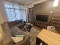 Beograd, Savski Venac, Beograd na vodi | 4zida.rs | 4zida.rs