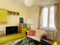 Voždovačka crkva, Voždovac opština, Beograd | 4zida.rs