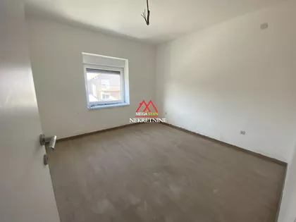 Toze Markovića | 4zida.rs