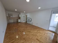 Crveni Pevac, Medijana, Gradske lokacije, Niš | 4zida.rs | 4zida.rs