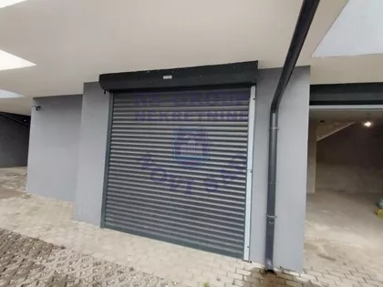 Veternička Rampa | 4zida.rs