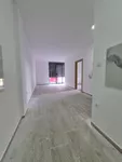 Adice, Gradske lokacije, Novi Sad | 4zida.rs | 4zida.rs