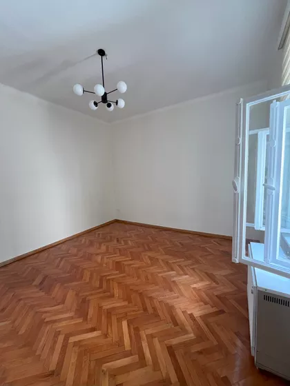 Zeleni venac | 4zida.rs