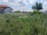 Krnjača, Palilula opština, Beograd | 4zida.rs