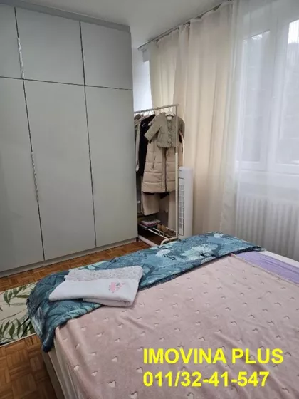 Albanske spomenice | 4zida.rs