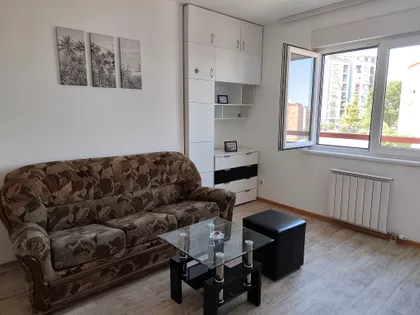Generala Vladimira Kondića | 4zida.rs