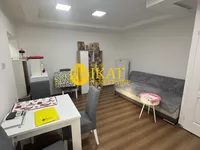 Ćalije, Palilula opština, Beograd | 4zida.rs