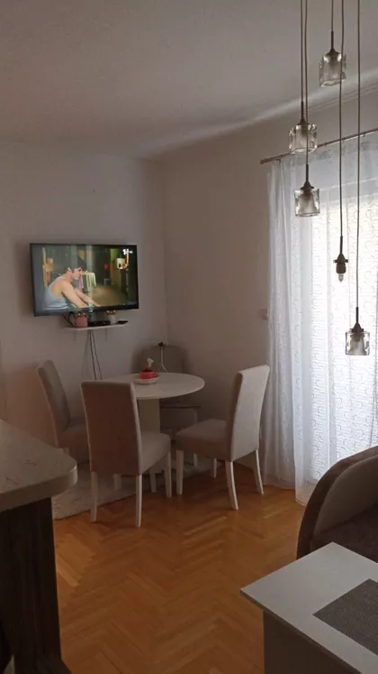 Palilulska Pijaca | 4zida.rs