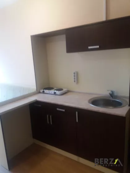 Novi Sad - Centar | 4zida.rs