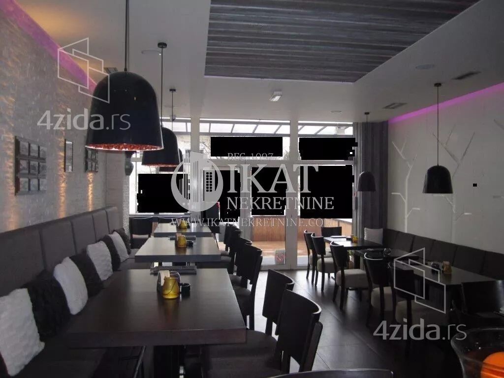 Lokal | 4zida