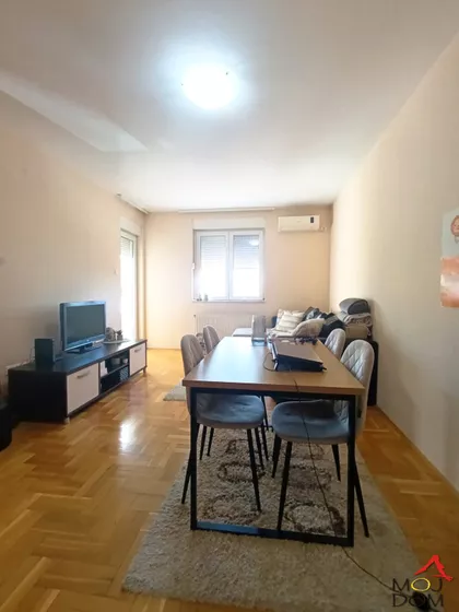 Salajka | 4zida.rs