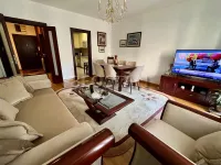 Čubura, Vračar, Beograd | 4zida.rs | 4zida.rs