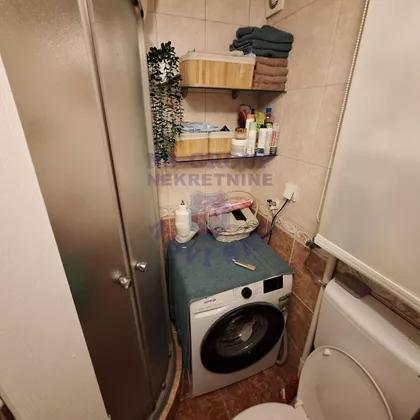 Stara Detelinara | 4zida.rs