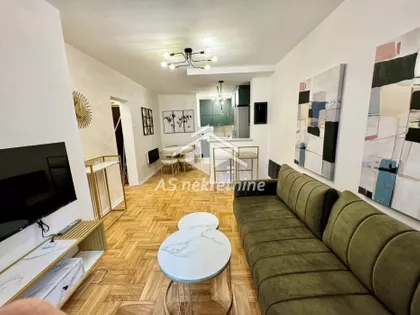 Mirijevo | 4zida.rs