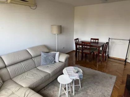 Vojvode Stepe | 4zida.rs