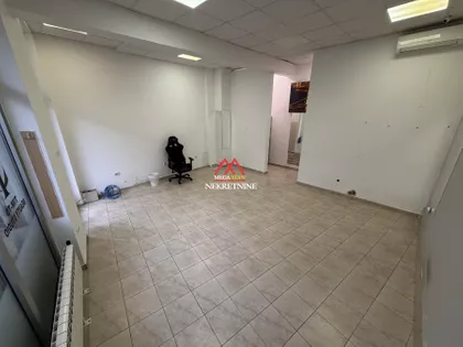 Ćirpanova | 4zida.rs