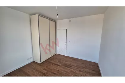 Medijana | 4zida.rs