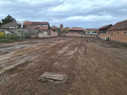 Miloša Ostojina | 4zida.rs