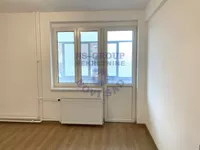 Spens, Stari Grad, Gradske lokacije, Novi Sad | 4zida.rs