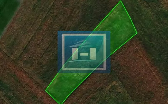 Poljoprivredno zemljište | 4zida