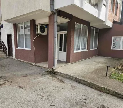 Dubrovačka | 4zida.rs