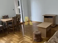 Socijalno, Rotkvarija, Gradske lokacije, Novi Sad | 4zida.rs