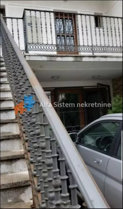 Dedinje | 4zida.rs
