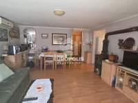 Plavinci, Grocka opština, Beograd | 4zida.rs