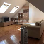 Beograd, Zemun opština, Sava Kovačević | 4zida.rs | 4zida.rs