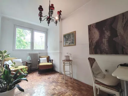 Studentska | 4zida.rs