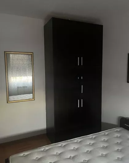 Vojvode Stepe 279 | 4zida.rs