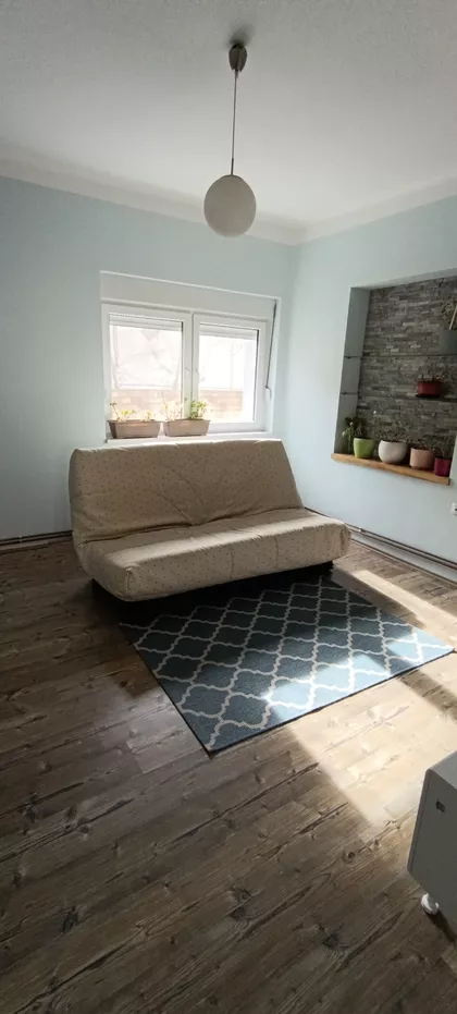 Kertvaroš | 4zida.rs