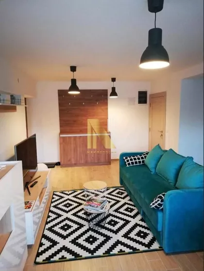 Gradske lokacije | 4zida.rs