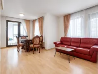 Čukarička Padina, Čukarica opština, Beograd | 4zida.rs