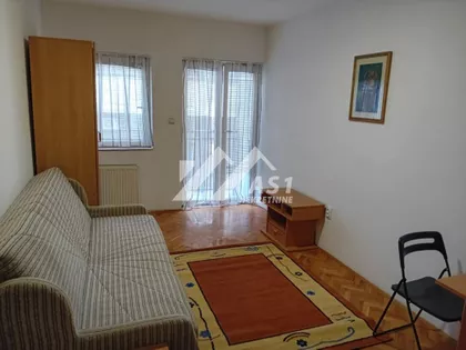 Slovačka | 4zida.rs
