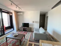 Beograd, Stari Grad opština, Dorćol | 4zida.rs | 4zida.rs