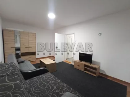 Bulevar dr Zorana | 4zida.rs