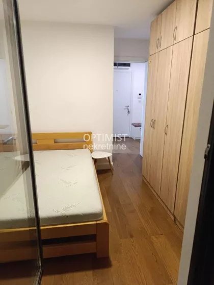Dobanovačka | 4zida.rs