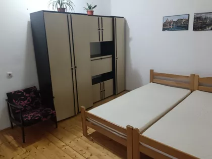 Subotička | 4zida.rs