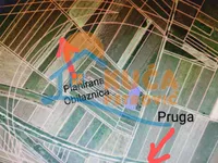 Popovac, Okolne lokacije, Niš | 4zida.rs