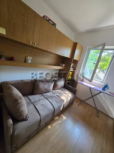 Tošin bunar