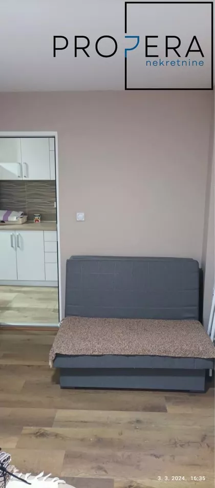 Bulevar Svetog Pantelejmona | 4zida.rs