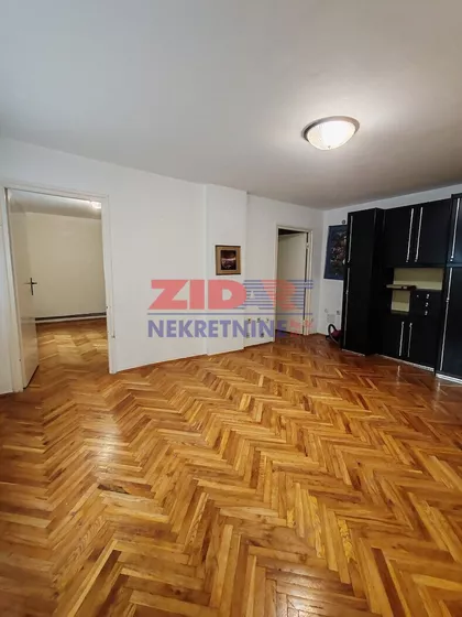 Stara Bežanija | 4zida.rs